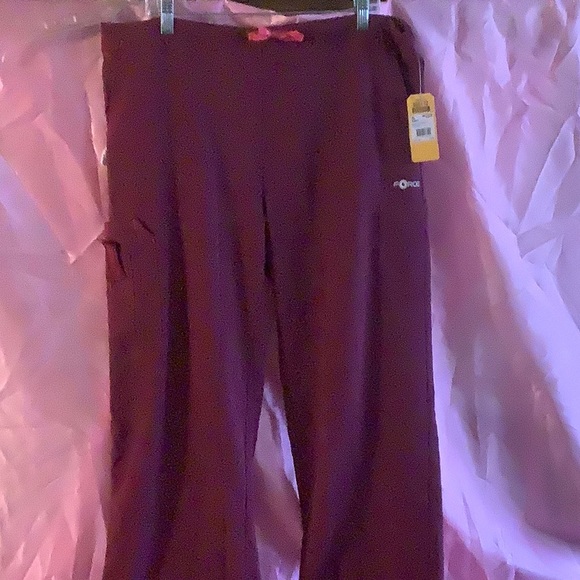 Carhartt NWT Scrubs Pants - Picture 1 of 5